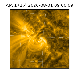 saia - 2026-08-01T09:00:09.349000
