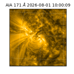 saia - 2026-08-01T10:00:09.349000