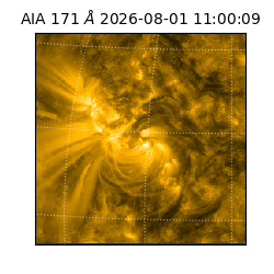 saia - 2026-08-01T11:00:09.350000