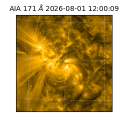 saia - 2026-08-01T12:00:09.348000
