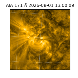 saia - 2026-08-01T13:00:09.352000