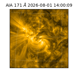 saia - 2026-08-01T14:00:09.349000