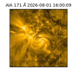 saia - 2026-08-01T16:00:09.349000