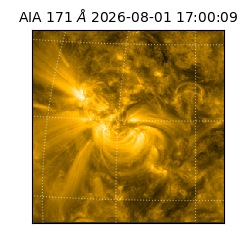 saia - 2026-08-01T17:00:09.349000
