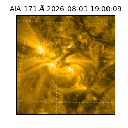 saia - 2026-08-01T19:00:09.349000