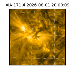saia - 2026-08-01T20:00:09.349000
