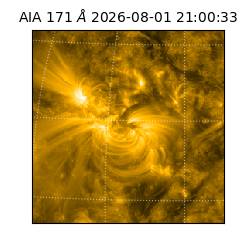 saia - 2026-08-01T21:00:33.349000
