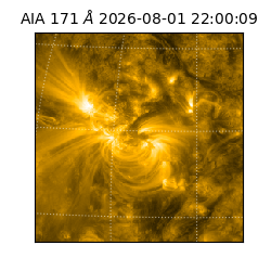 saia - 2026-08-01T22:00:09.349000