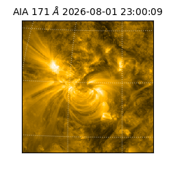 saia - 2026-08-01T23:00:09.349000