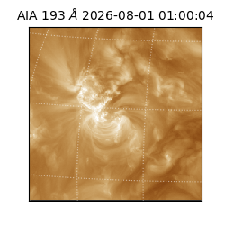 saia - 2026-08-01T01:00:04.842000