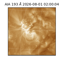 saia - 2026-08-01T02:00:04.842000