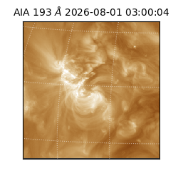 saia - 2026-08-01T03:00:04.849000