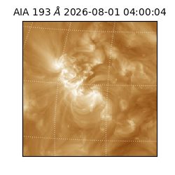 saia - 2026-08-01T04:00:04.842000