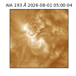 saia - 2026-08-01T05:00:04.842000