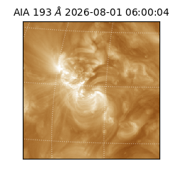 saia - 2026-08-01T06:00:04.845000