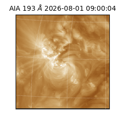 saia - 2026-08-01T09:00:04.845000