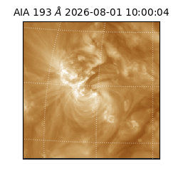 saia - 2026-08-01T10:00:04.845000