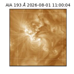 saia - 2026-08-01T11:00:04.845000