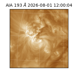 saia - 2026-08-01T12:00:04.845000