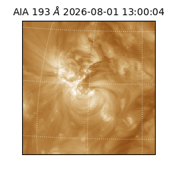 saia - 2026-08-01T13:00:04.842000
