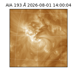 saia - 2026-08-01T14:00:04.842000