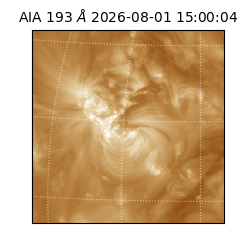 saia - 2026-08-01T15:00:04.842000