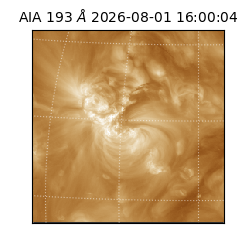 saia - 2026-08-01T16:00:04.842000