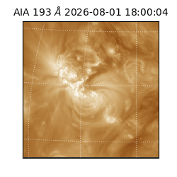 saia - 2026-08-01T18:00:04.842000