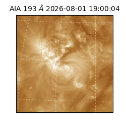 saia - 2026-08-01T19:00:04.842000