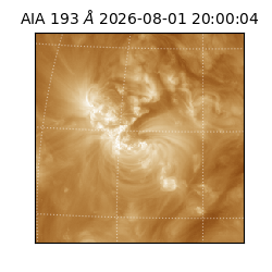 saia - 2026-08-01T20:00:04.842000