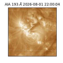 saia - 2026-08-01T22:00:04.842000