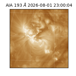saia - 2026-08-01T23:00:04.842000