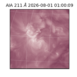 saia - 2026-08-01T01:00:09.621000