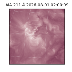 saia - 2026-08-01T02:00:09.629000