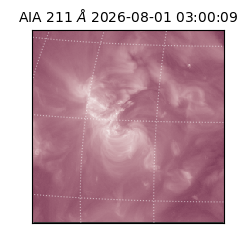 saia - 2026-08-01T03:00:09.630000