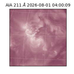 saia - 2026-08-01T04:00:09.624000