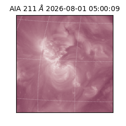 saia - 2026-08-01T05:00:09.622000