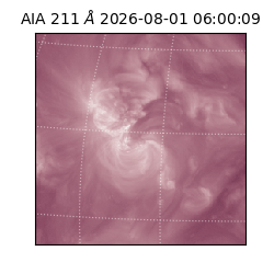 saia - 2026-08-01T06:00:09.624000