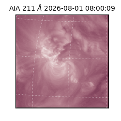 saia - 2026-08-01T08:00:09.624000