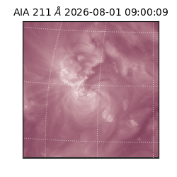 saia - 2026-08-01T09:00:09.629000