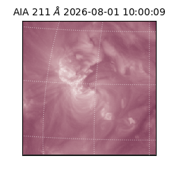 saia - 2026-08-01T10:00:09.624000