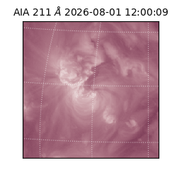 saia - 2026-08-01T12:00:09.630000