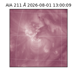 saia - 2026-08-01T13:00:09.624000
