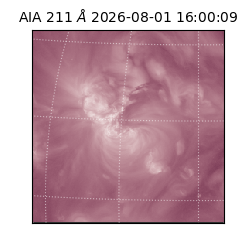 saia - 2026-08-01T16:00:09.632000