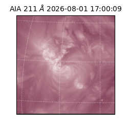 saia - 2026-08-01T17:00:09.623000