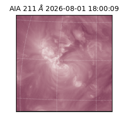 saia - 2026-08-01T18:00:09.623000
