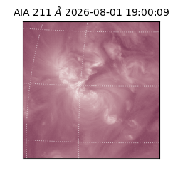 saia - 2026-08-01T19:00:09.622000