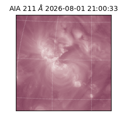 saia - 2026-08-01T21:00:33.620000