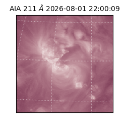 saia - 2026-08-01T22:00:09.623000