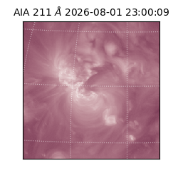 saia - 2026-08-01T23:00:09.622000